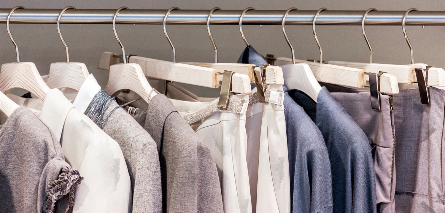 Tips: ¿Cómo quitar la humedad del closet?